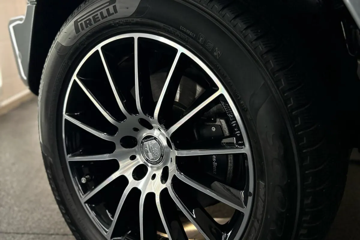 GATW4568 Autoglas, Reifen und Fahrzeugaufbereitung – Limitless Aufbereitung Rheinbrohl