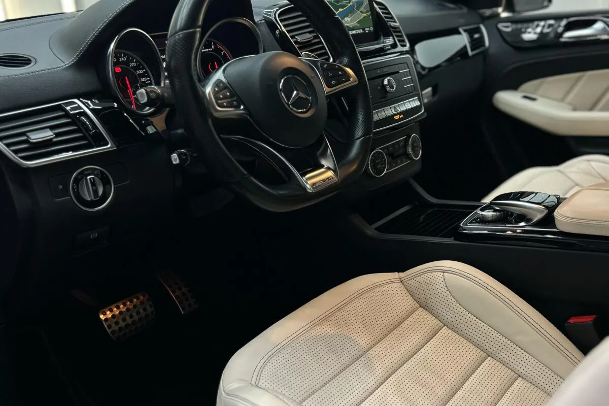 Autoglas, Reifen und Fahrzeugaufbereitung – Limitless Aufbereitung Rheinbrohl