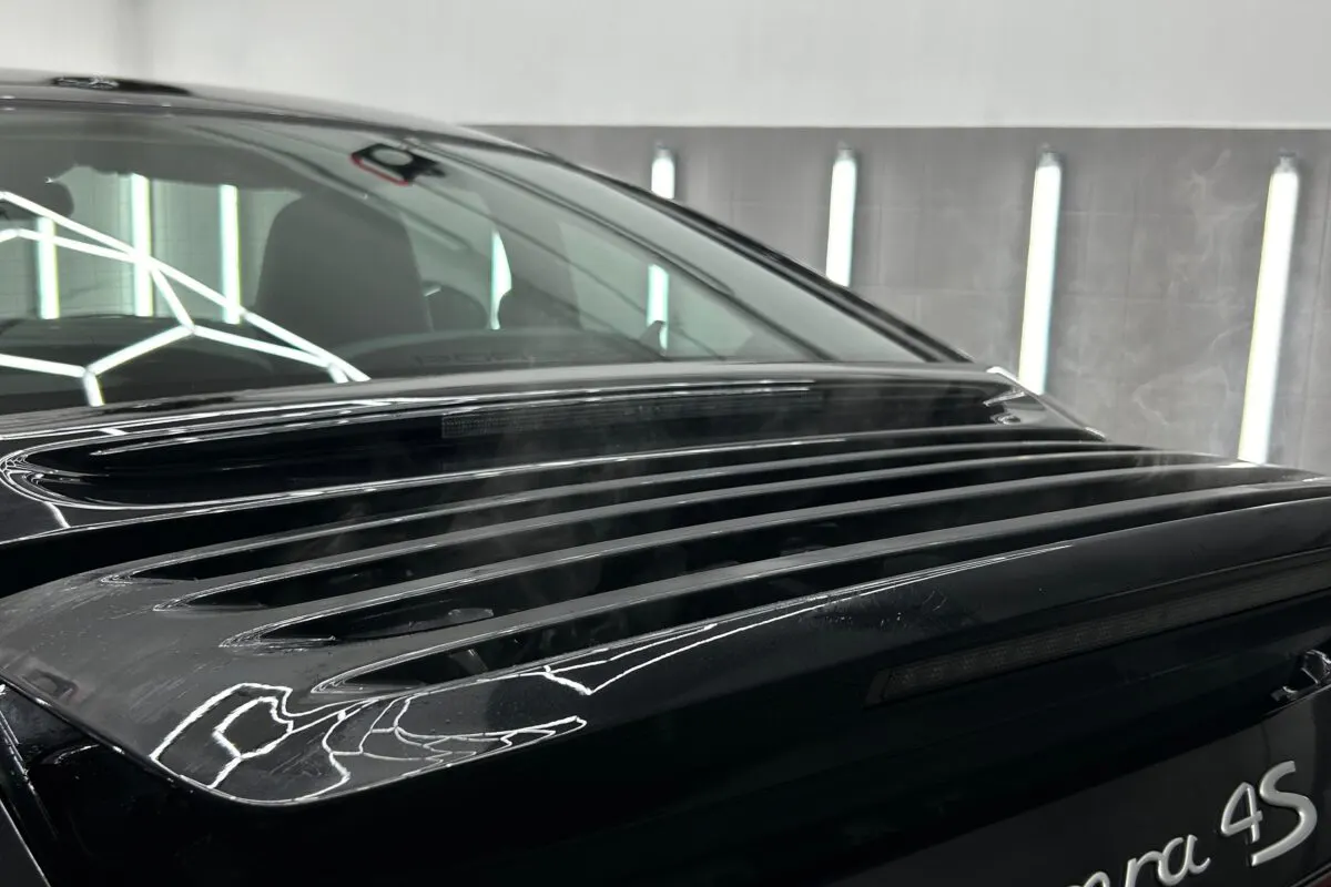 WhatsApp Image 2025-01-21 at 17.57.33 (1) Autoglas, Reifen und Fahrzeugaufbereitung – Limitless Aufbereitung Rheinbrohl