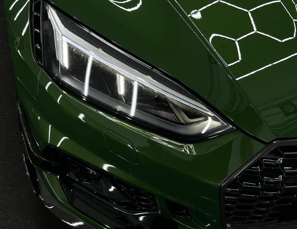 WhatsApp Image 2026-03-17 at 16.04.44(3)